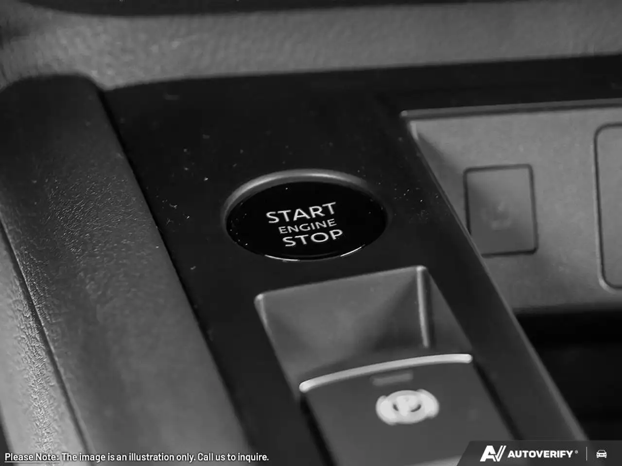 Nissan Kicks fotografie Nissan Kicks
