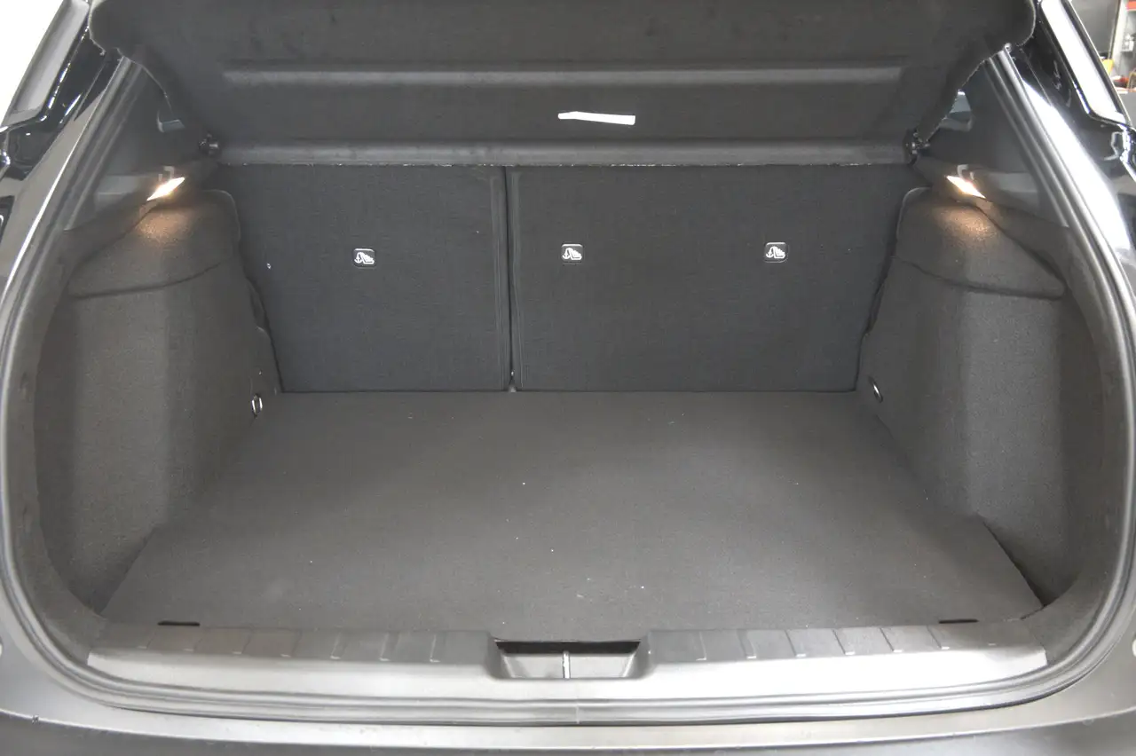 Nissan Kicks photo Nissan Kicks