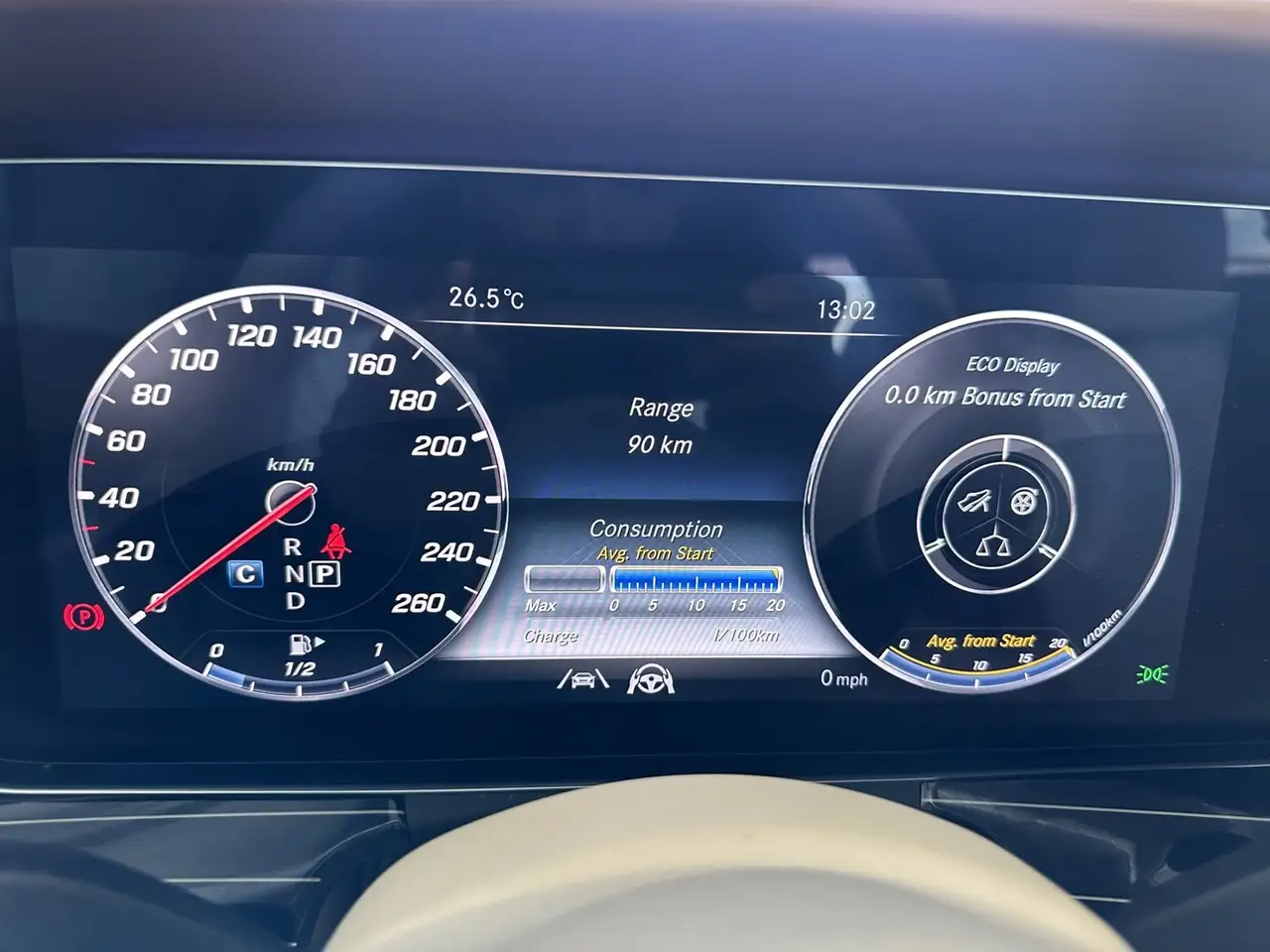 Mercedes-Benz E-Class fotografie Mercedes-Benz E-Class