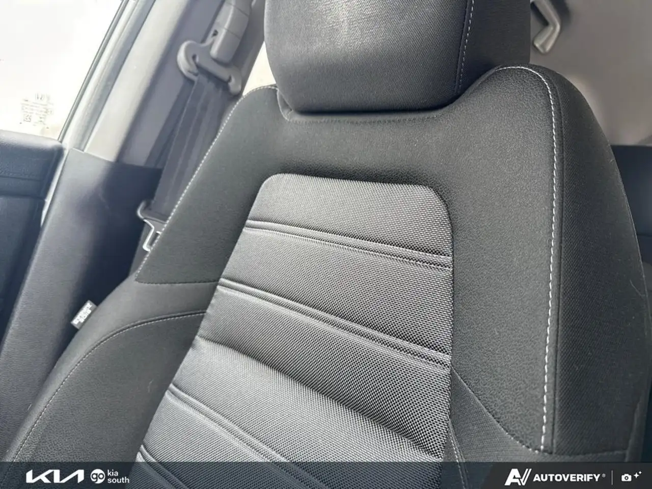 Honda CR-V fotografie Honda CR-V