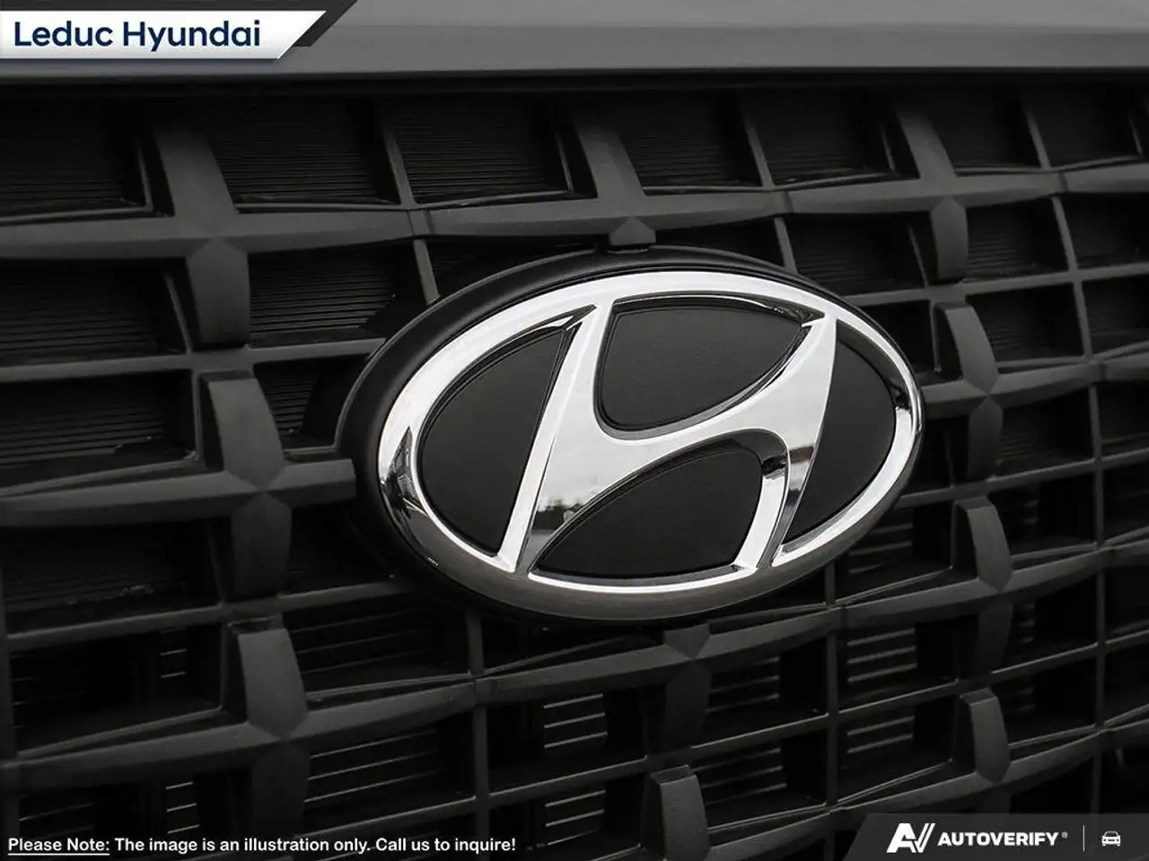 Hyundai Venue снимка Hyundai Venue