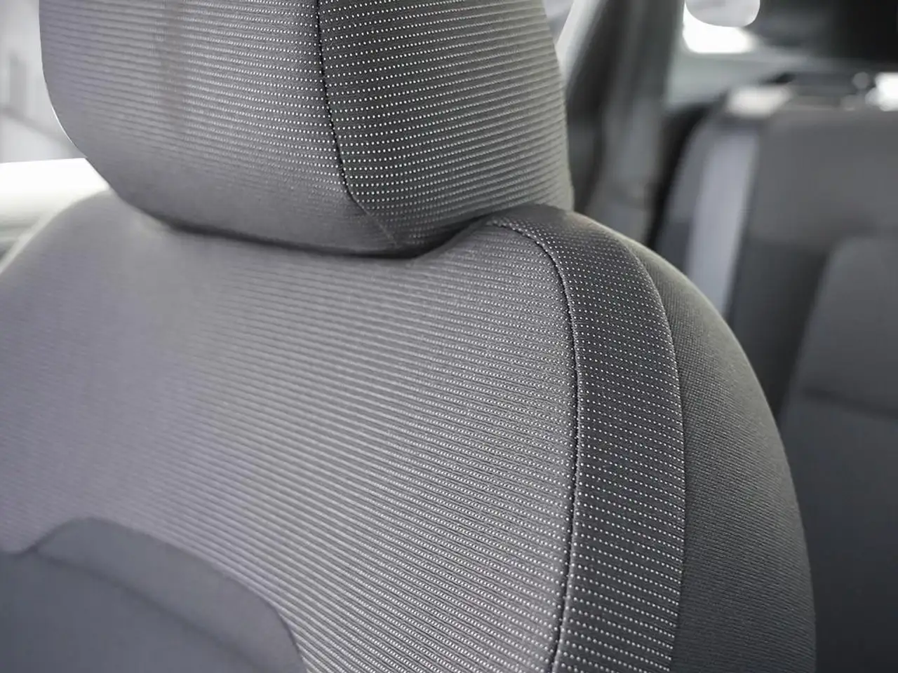 Nissan Kicks fotografie Nissan Kicks