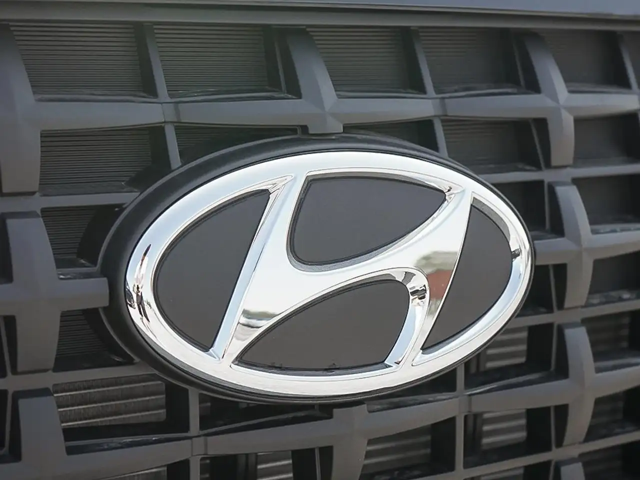 Hyundai Venue photo Hyundai Venue