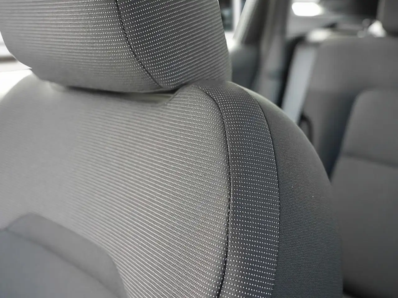 Nissan Kicks photo Nissan Kicks