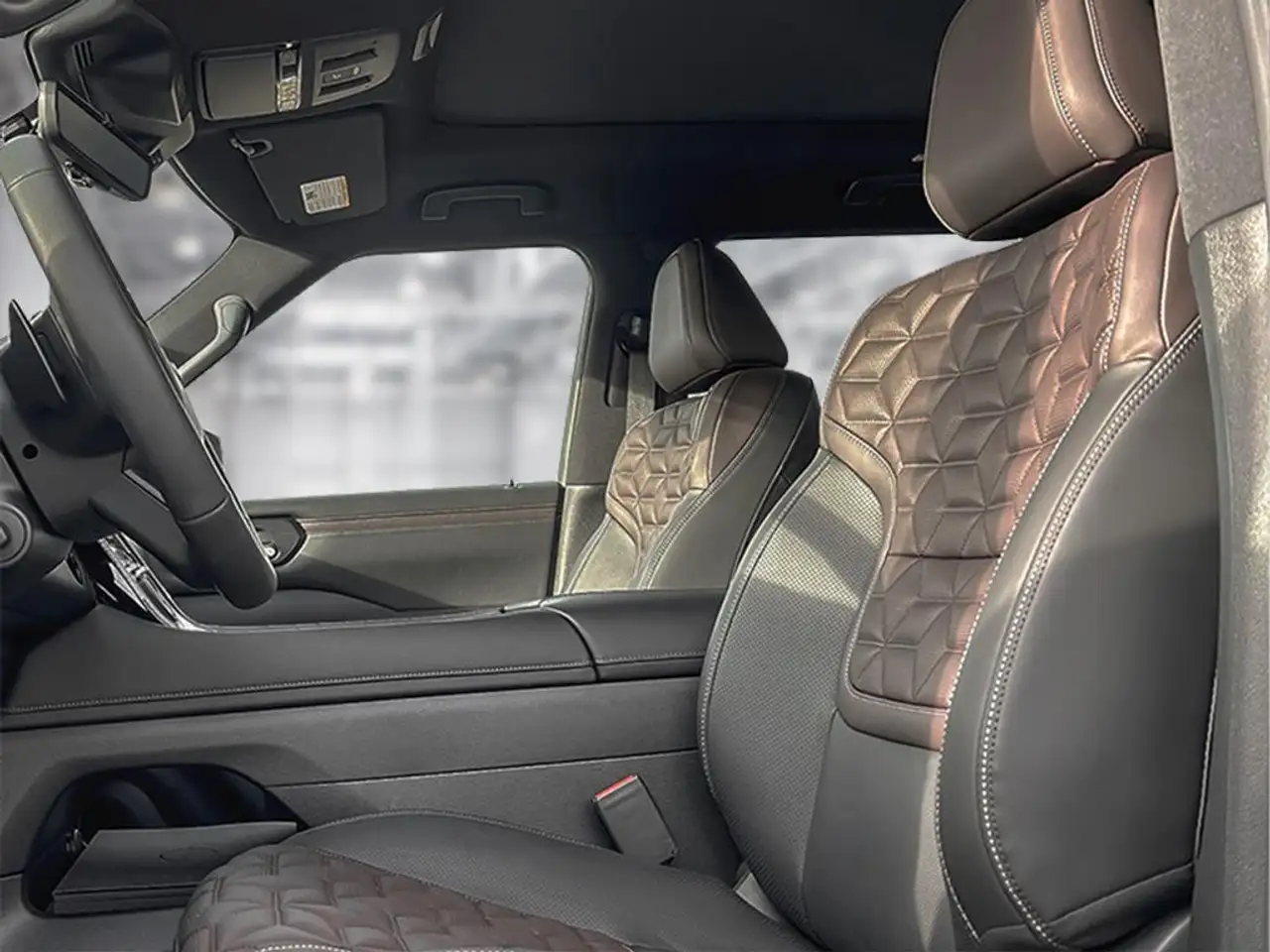 Nissan Armada снимка Nissan Armada
