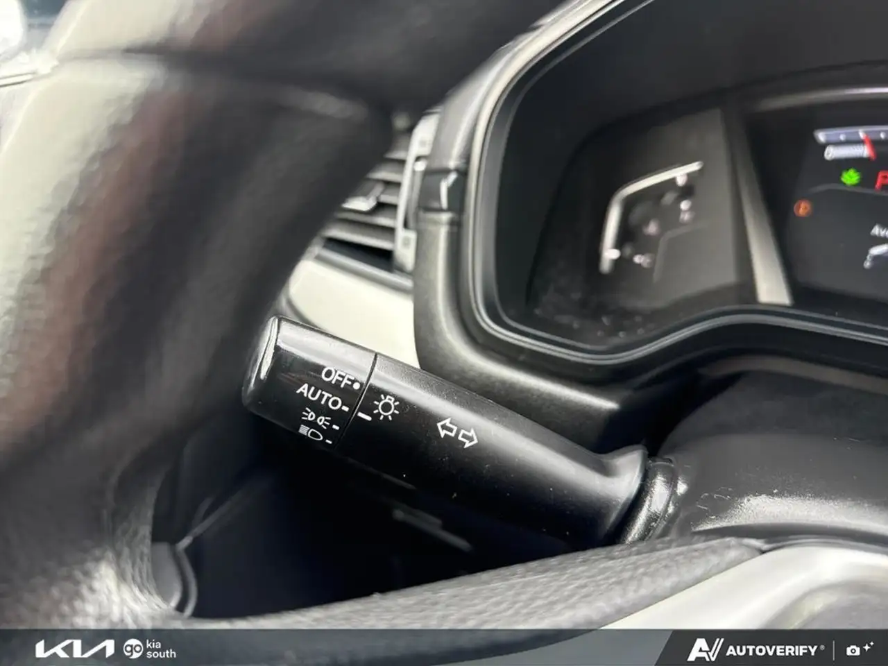Honda CR-V fotografie Honda CR-V