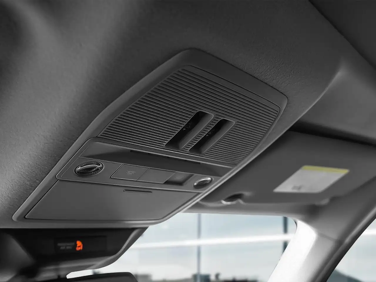 Nissan Kicks photo Nissan Kicks