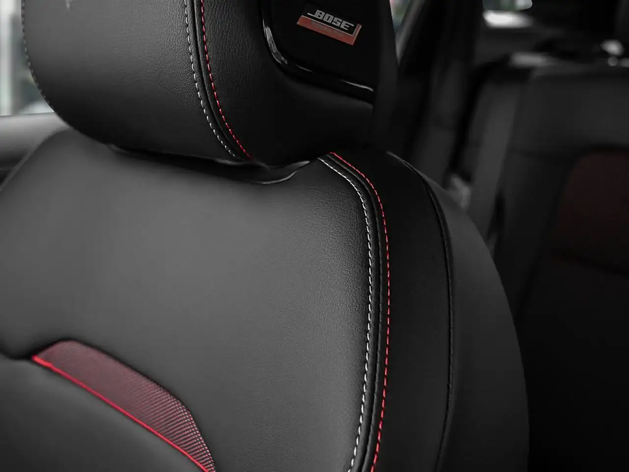 Nissan Kicks photo Nissan Kicks