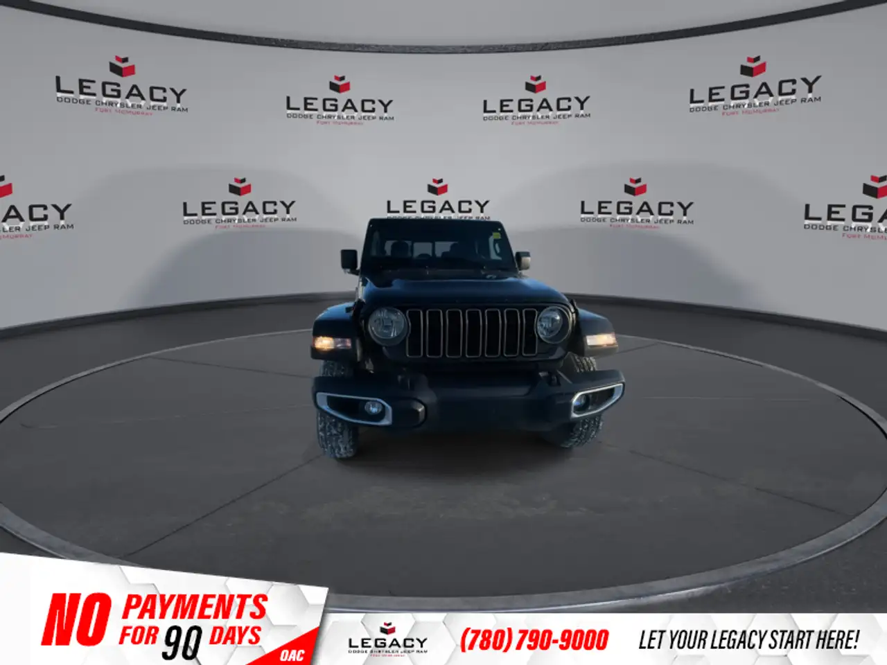 Jeep Gladiator снимка Jeep Gladiator