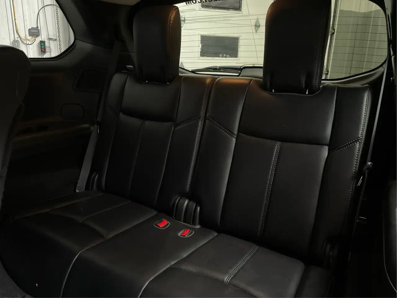 Nissan Pathfinder снимка Nissan Pathfinder