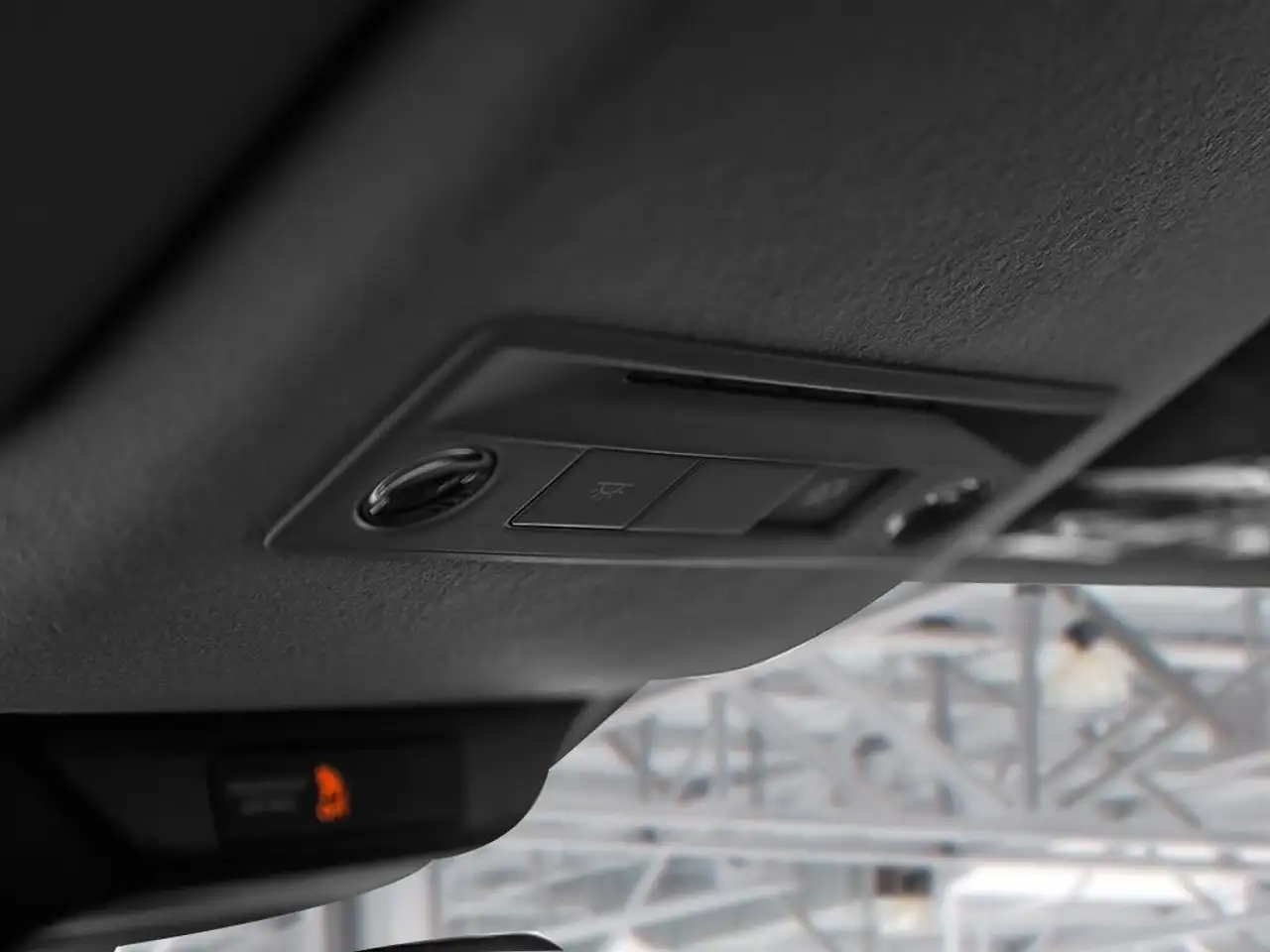Nissan Kicks fotografie Nissan Kicks