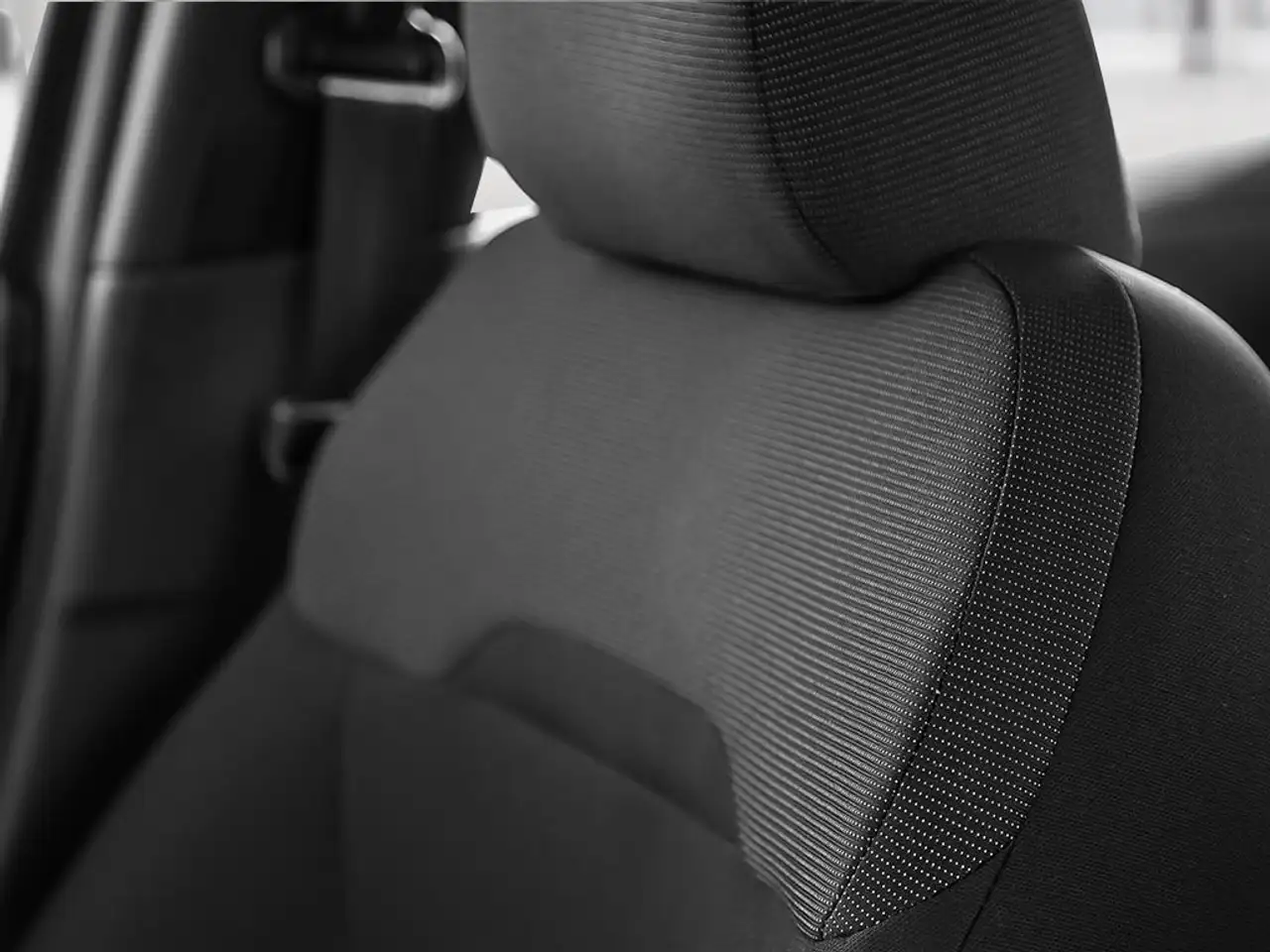 Nissan Kicks fotografie Nissan Kicks