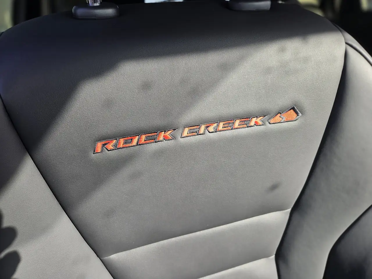 Nissan Rogue photo Nissan Rogue