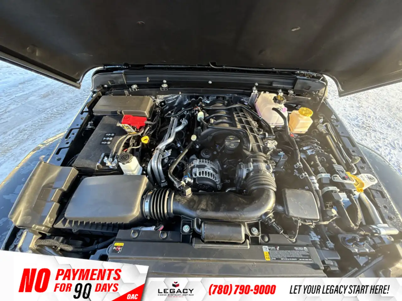 Jeep Gladiator снимка Jeep Gladiator