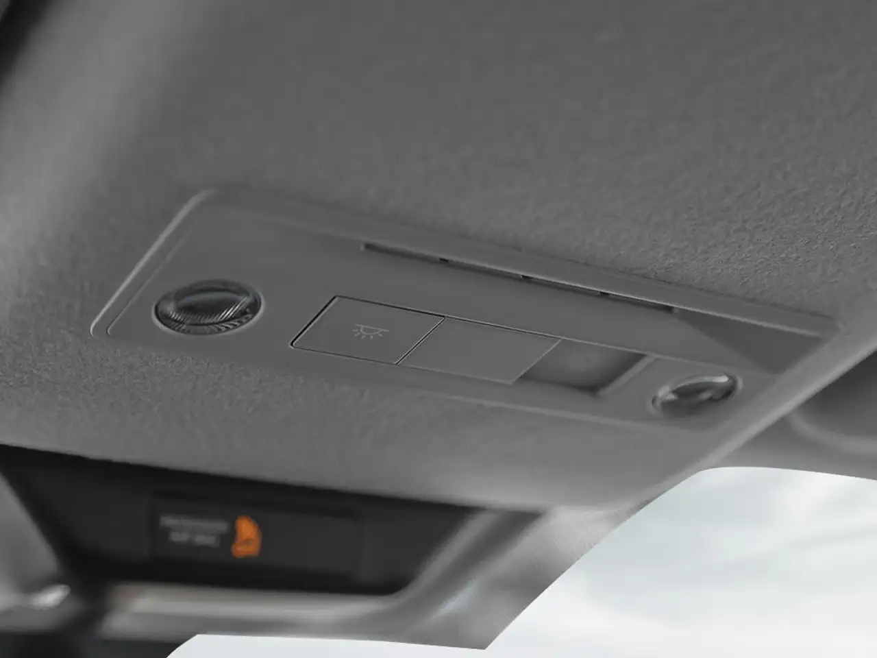 Nissan Kicks fotografie Nissan Kicks