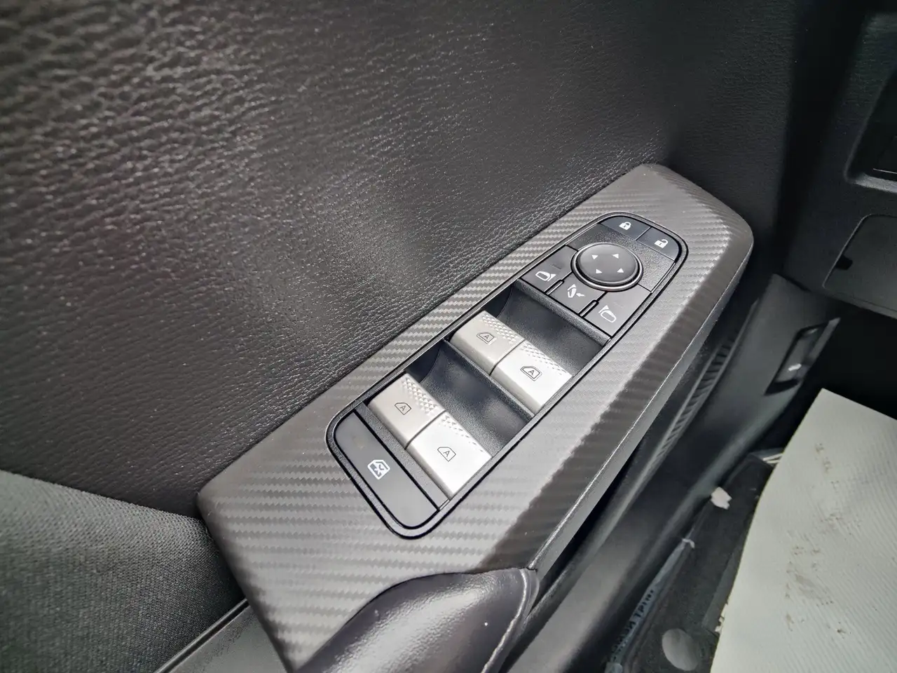 Mitsubishi Outlander снимка Mitsubishi Outlander