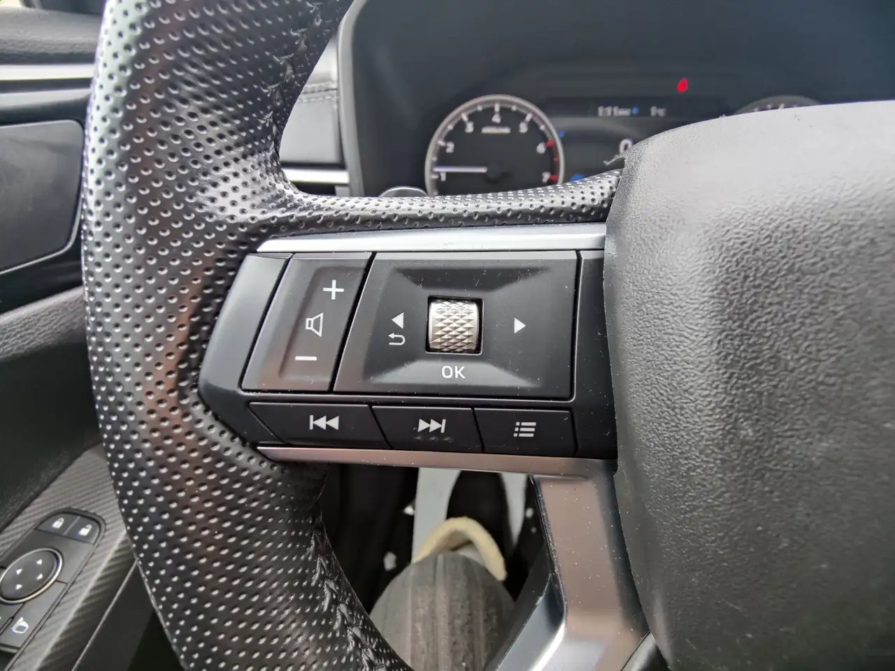 Mitsubishi Outlander снимка Mitsubishi Outlander