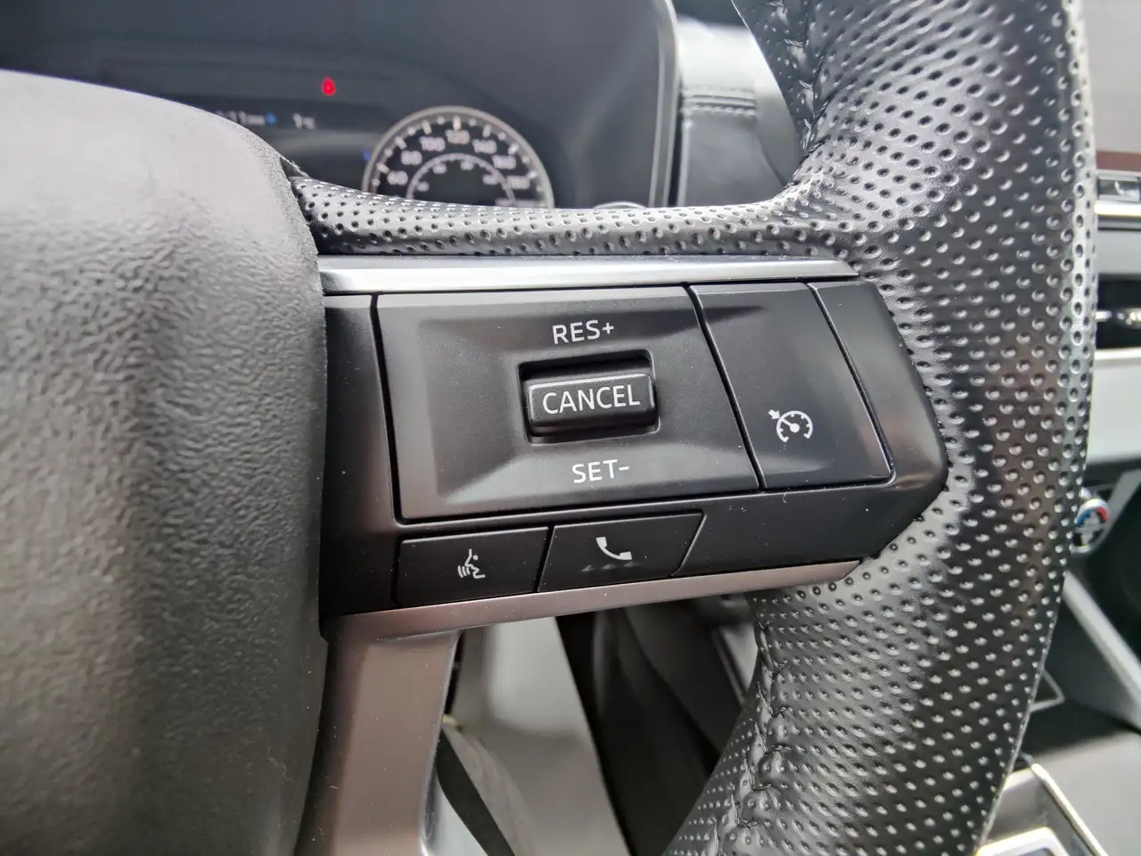 Mitsubishi Outlander снимка Mitsubishi Outlander