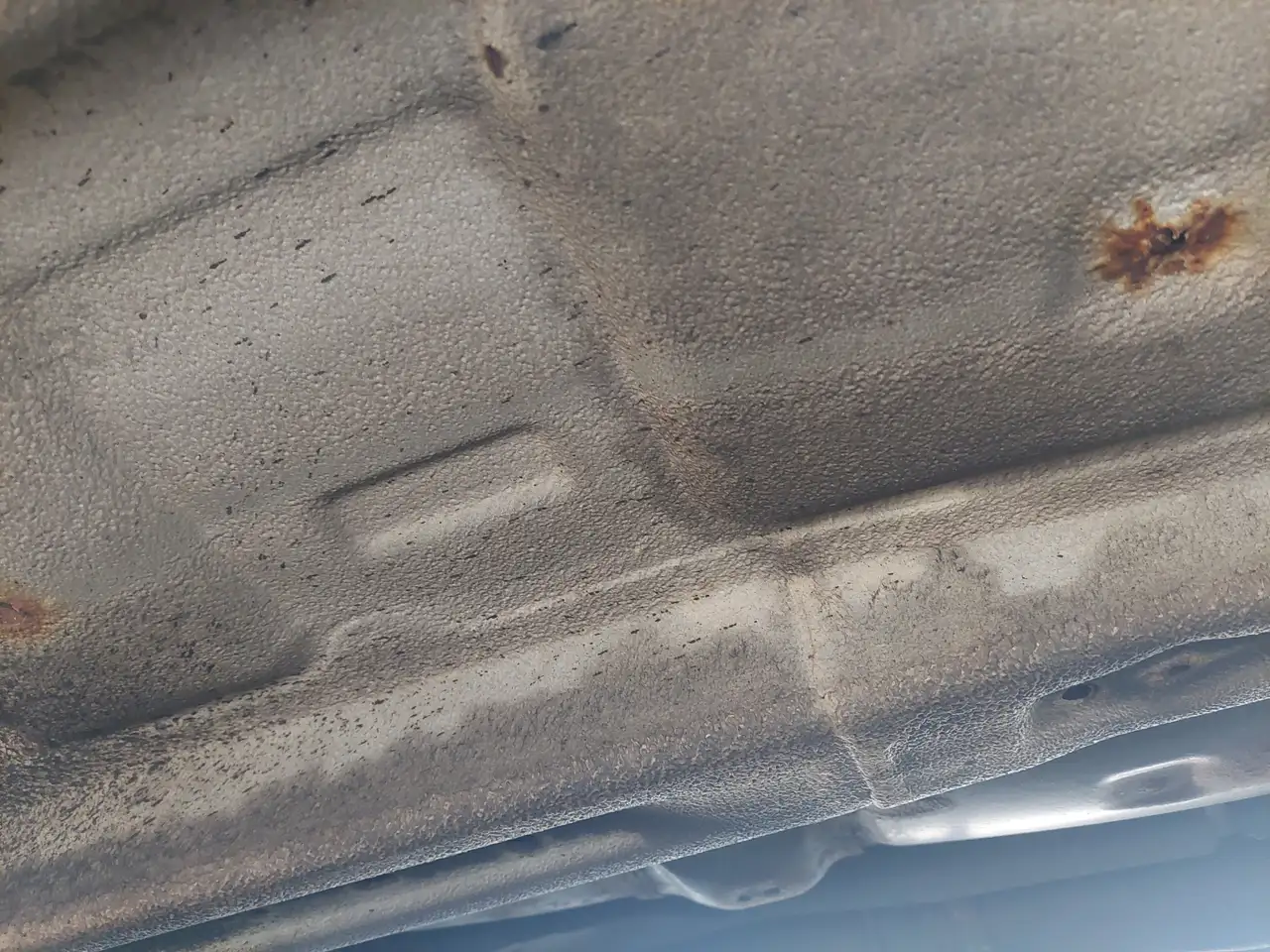 Subaru Legacy снимка Subaru Legacy
