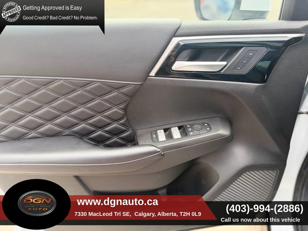 Mitsubishi Outlander photo Mitsubishi Outlander
