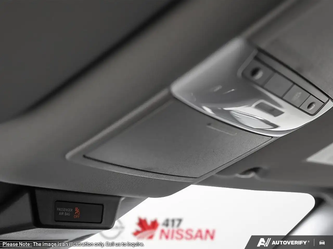 Nissan Rogue photo Nissan Rogue