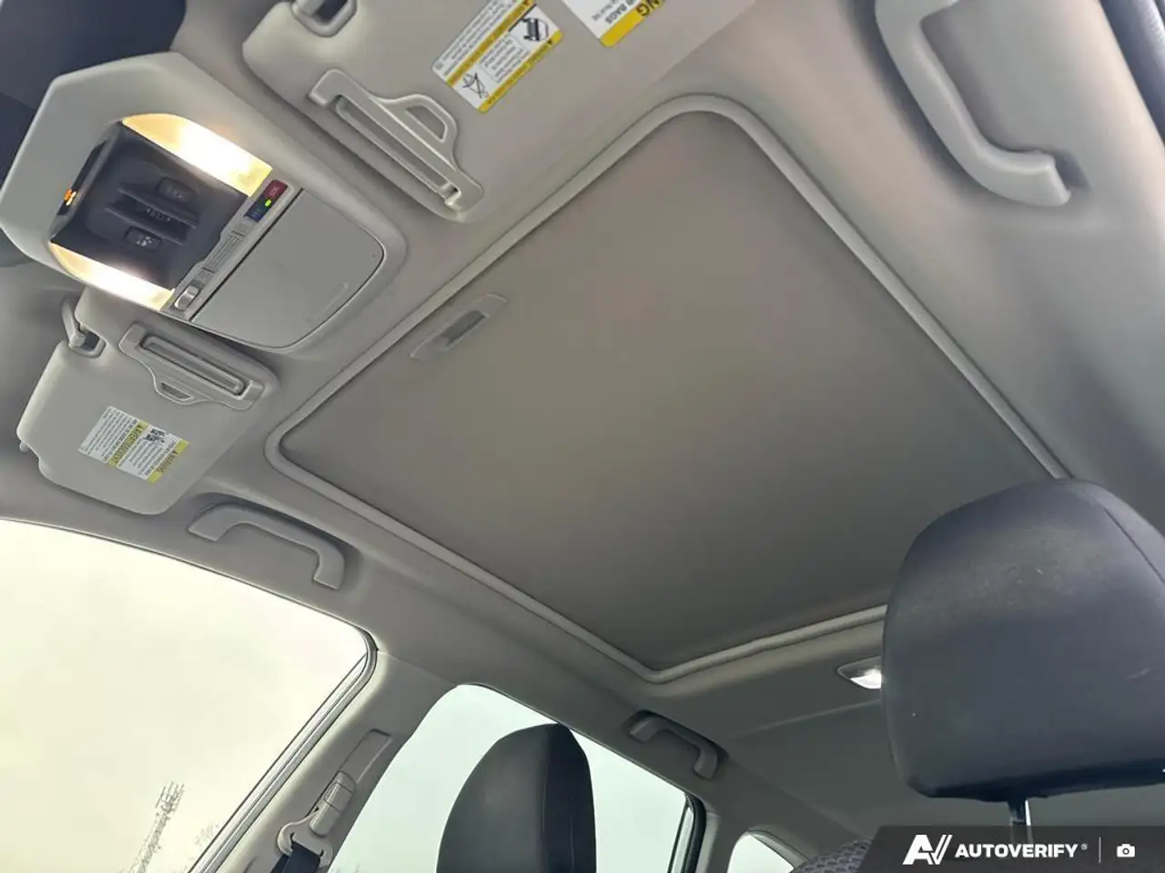 Subaru Forester снимка Subaru Forester