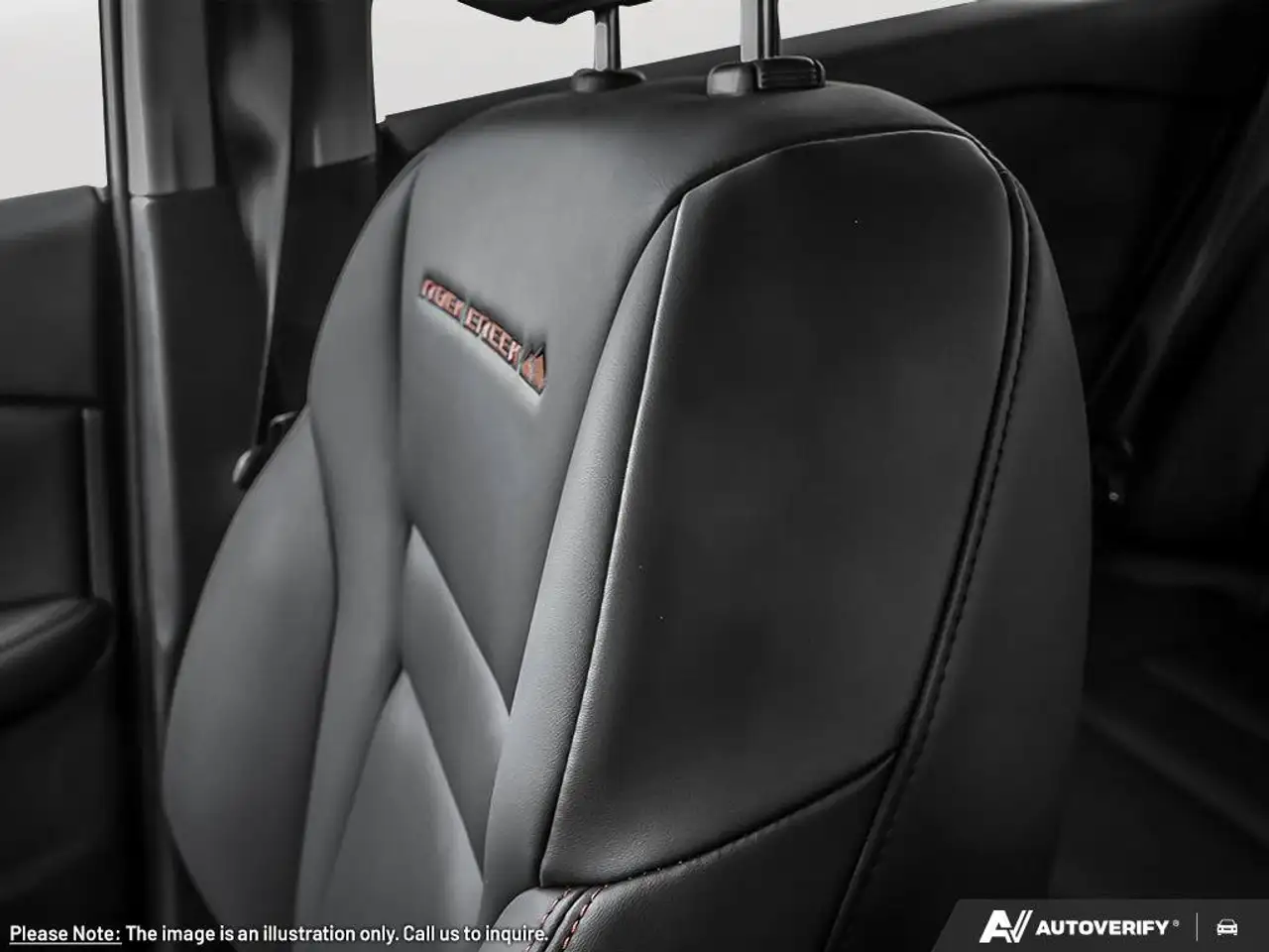 Nissan Rogue fotografie Nissan Rogue