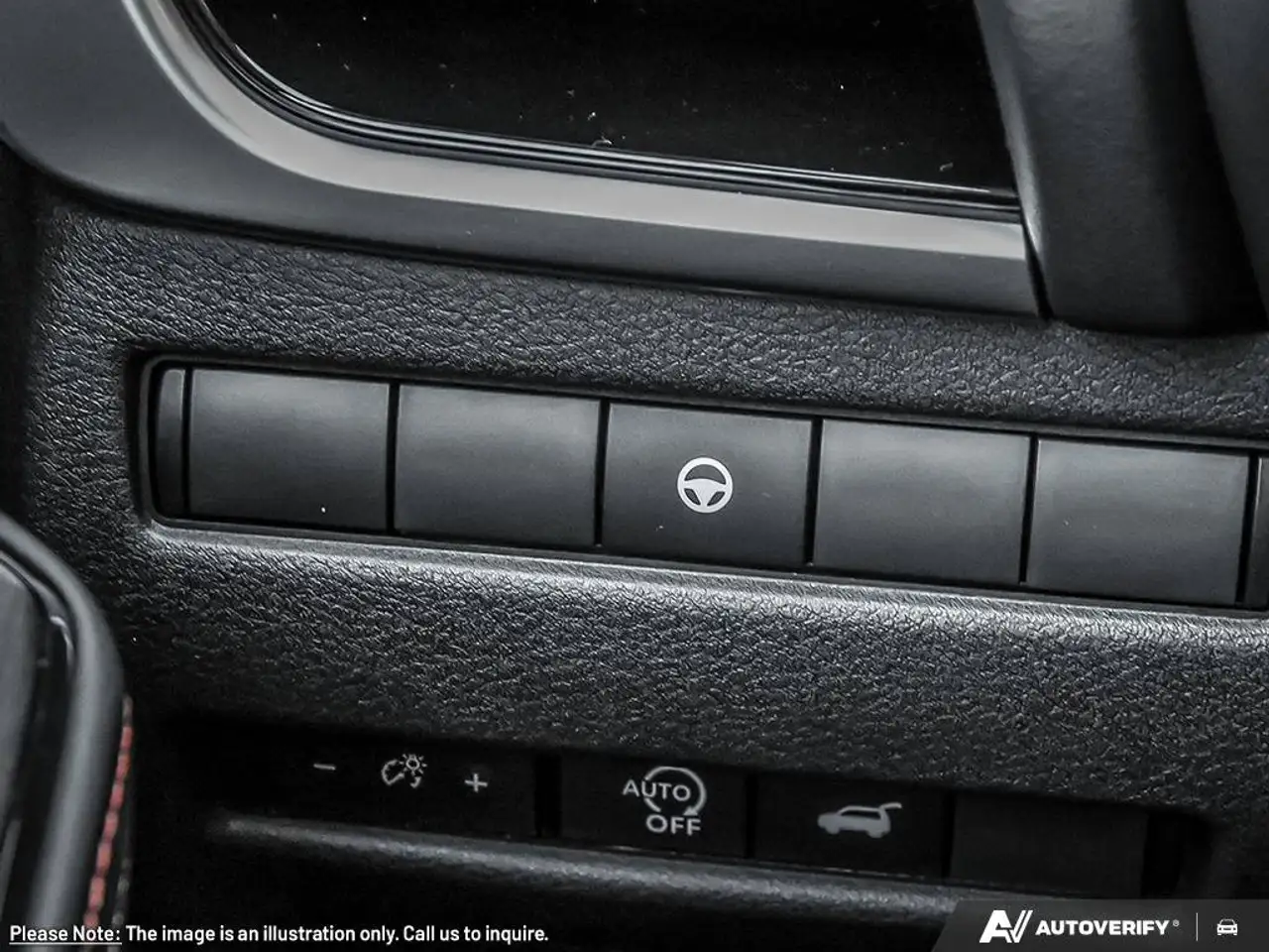 Nissan Rogue fotografie Nissan Rogue