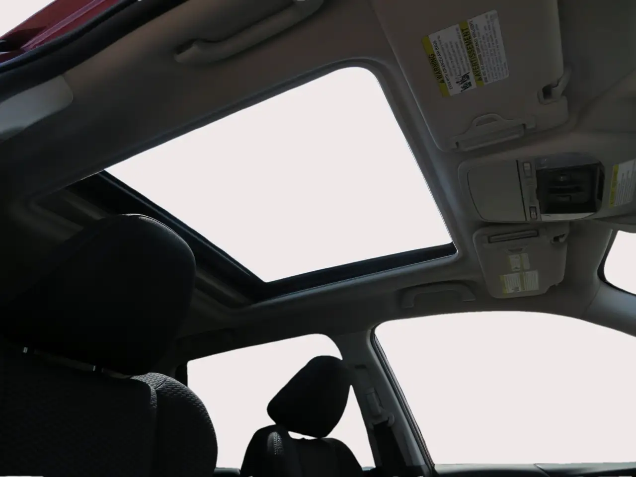 Subaru Forester photo Subaru Forester