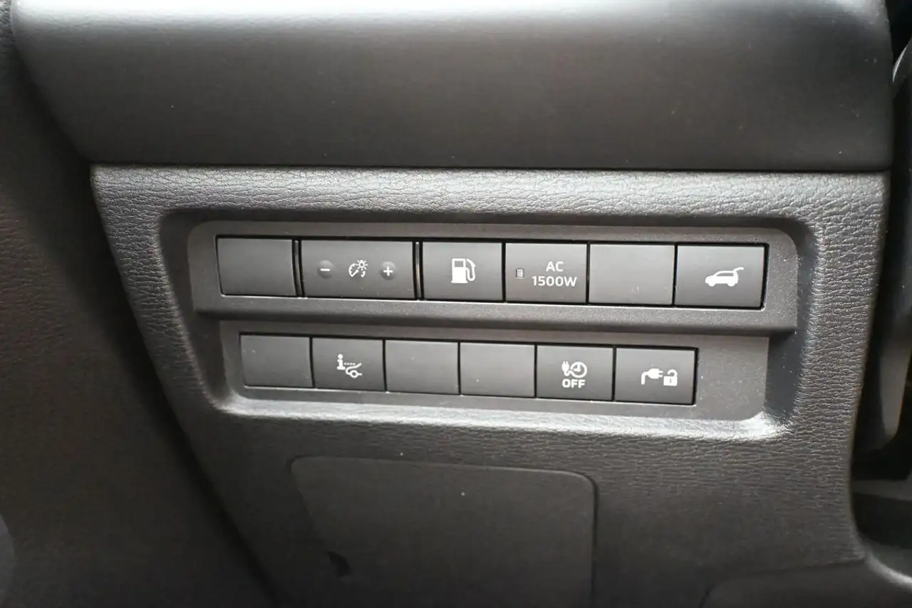 Nissan Rogue photo Nissan Rogue