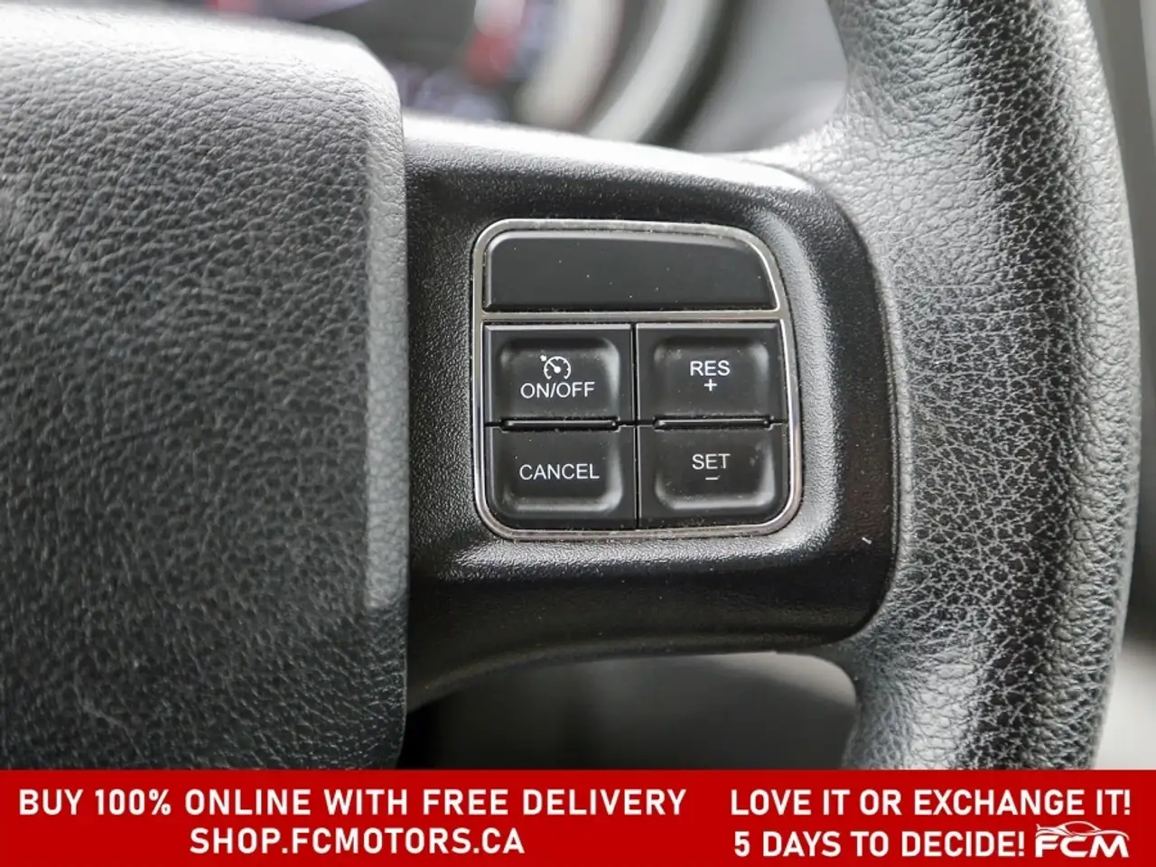 Dodge Journey fotografie Dodge Journey