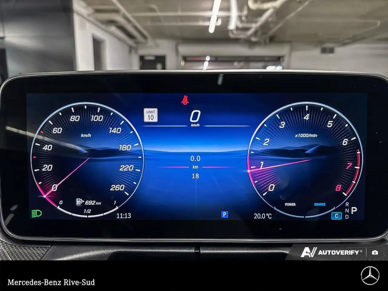 Mercedes-Benz CLE снимка Mercedes-Benz CLE