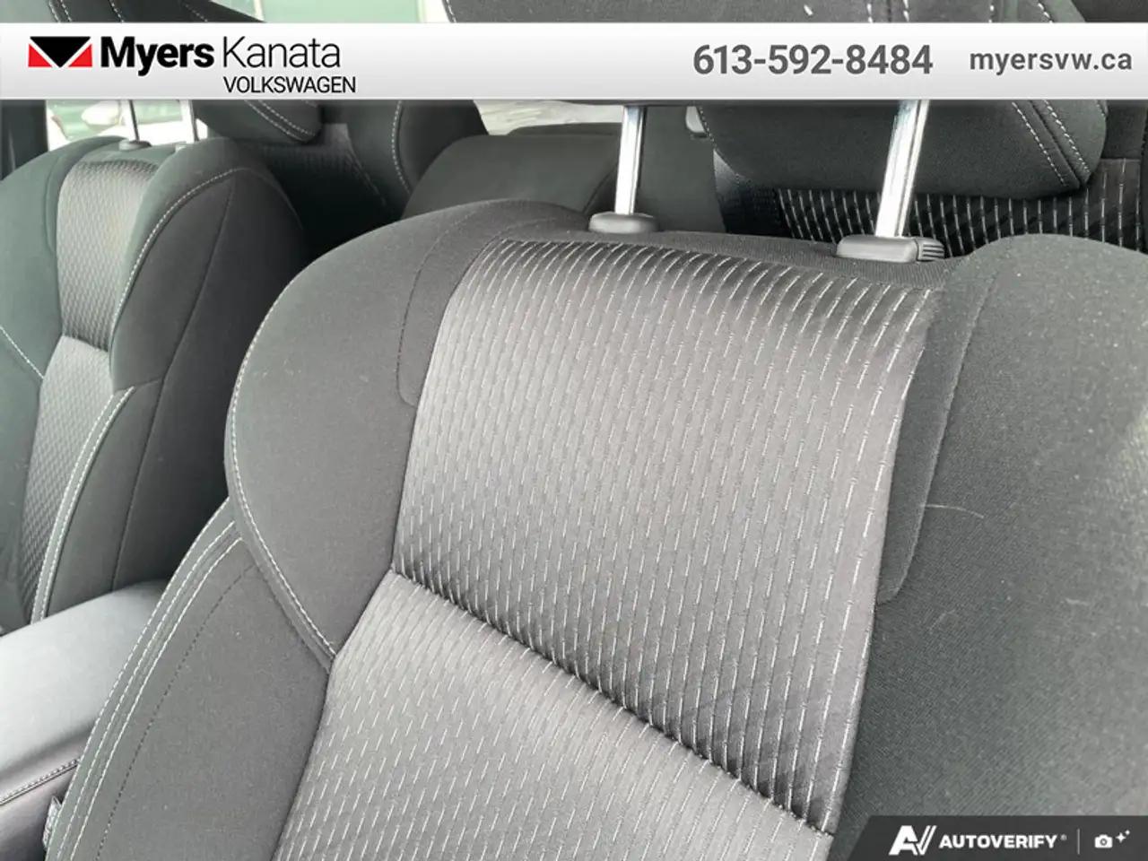 Mitsubishi Outlander photo Mitsubishi Outlander