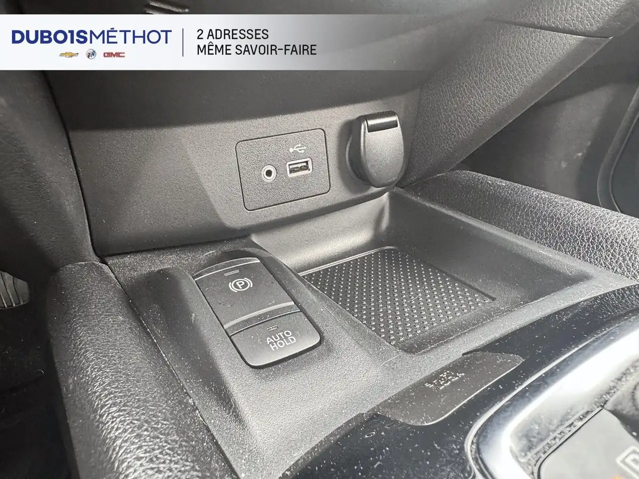 Nissan Qashqai снимка Nissan Qashqai