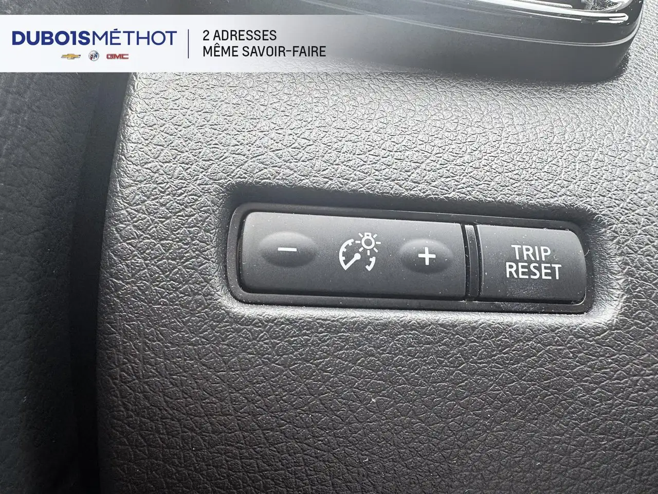 Nissan Qashqai снимка Nissan Qashqai
