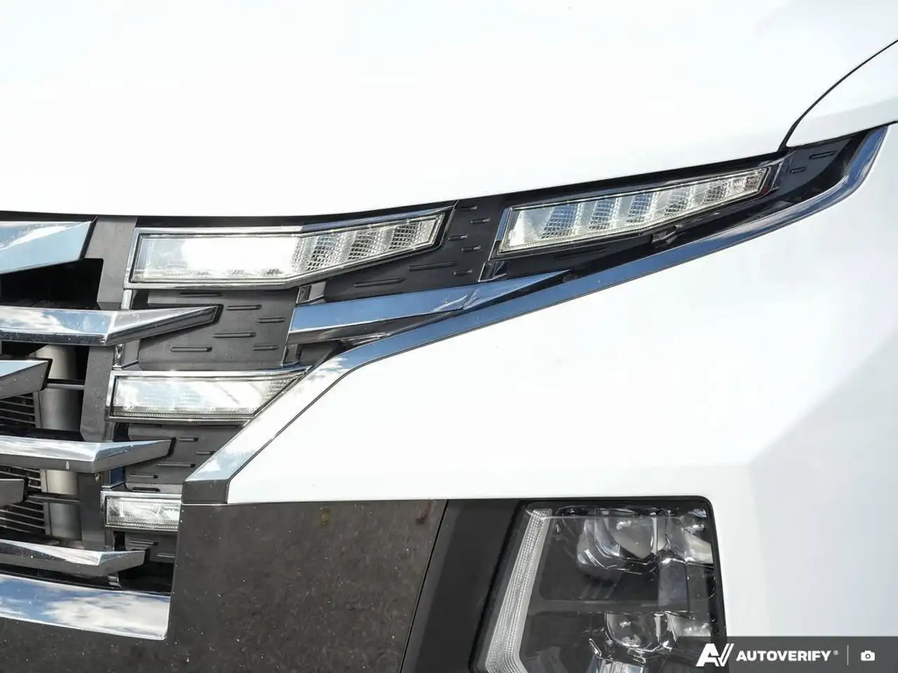 Hyundai Santa Cruz снимка Hyundai Santa Cruz