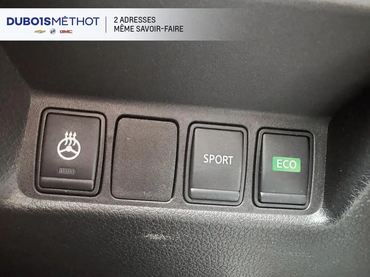 Nissan Qashqai снимка Nissan Qashqai