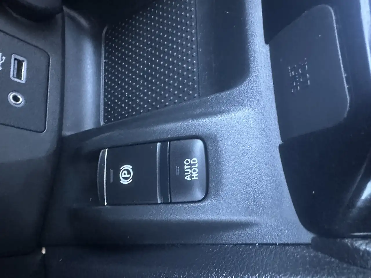 Nissan Qashqai снимка Nissan Qashqai