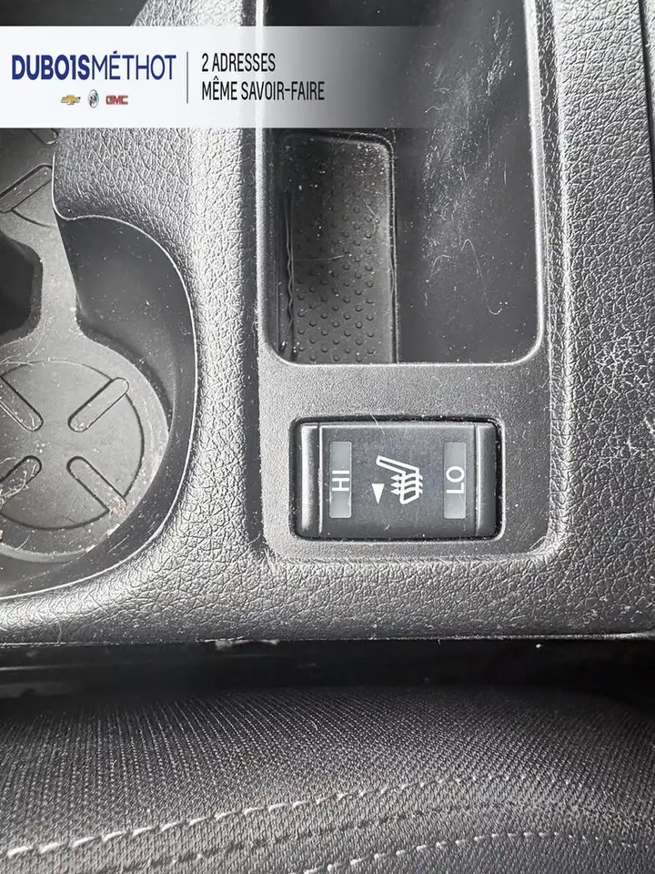 Nissan Qashqai снимка Nissan Qashqai