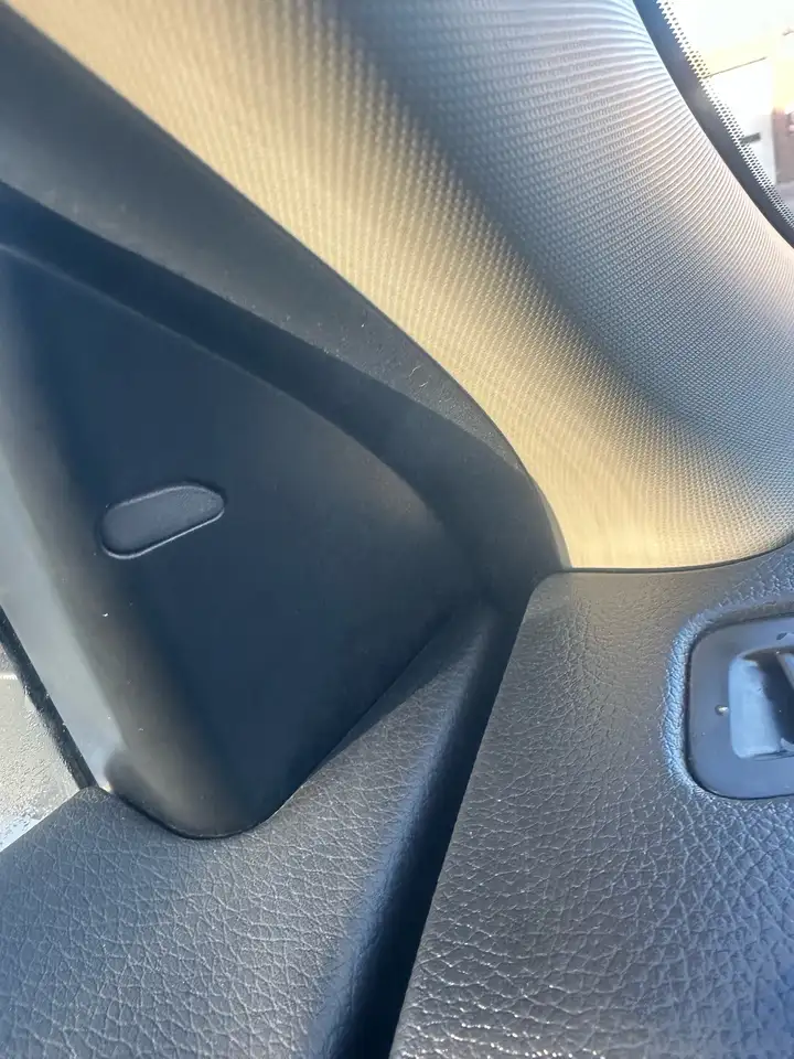 Nissan Qashqai снимка Nissan Qashqai