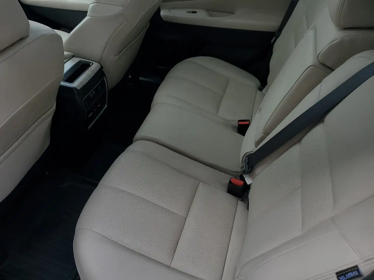 Nissan Murano снимка Nissan Murano