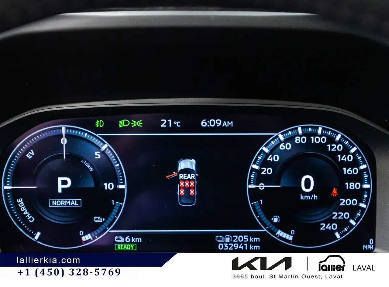 Mitsubishi Outlander снимка Mitsubishi Outlander
