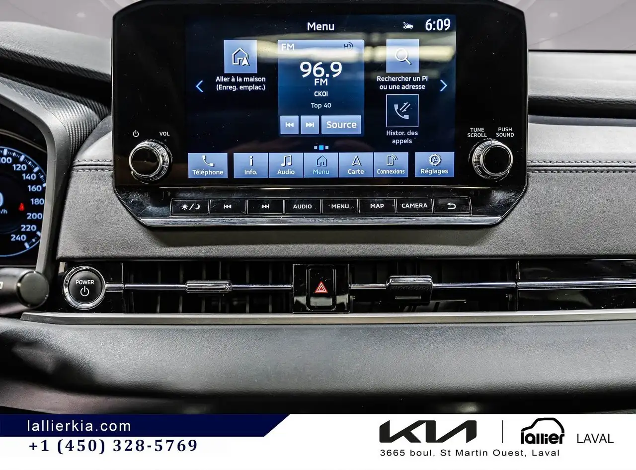 Mitsubishi Outlander снимка Mitsubishi Outlander