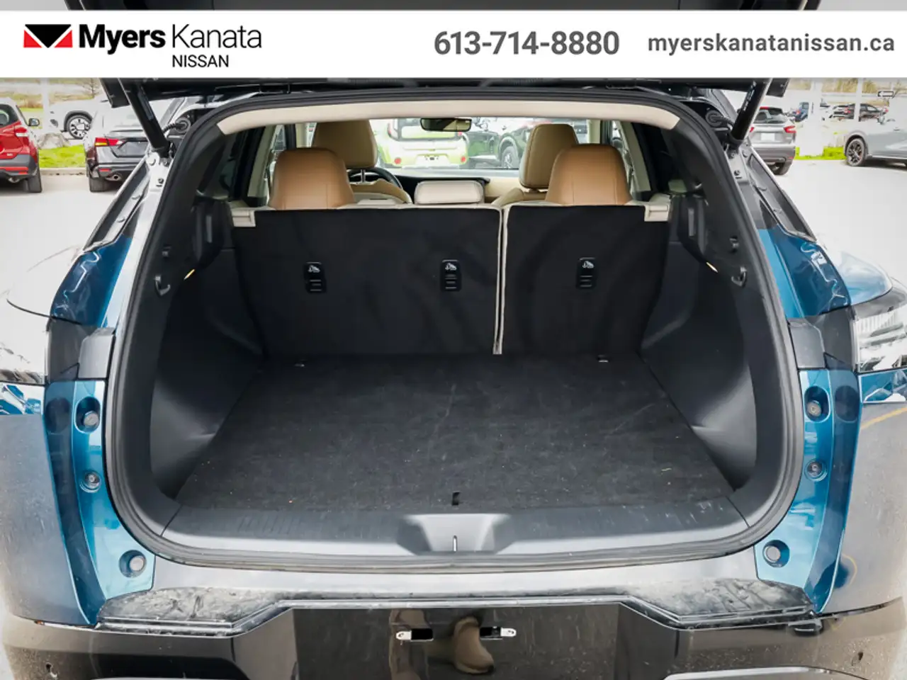 Nissan Murano fotografie Nissan Murano