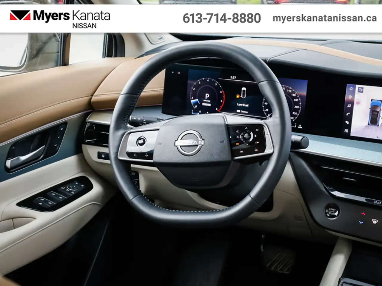 Nissan Murano fotografie Nissan Murano
