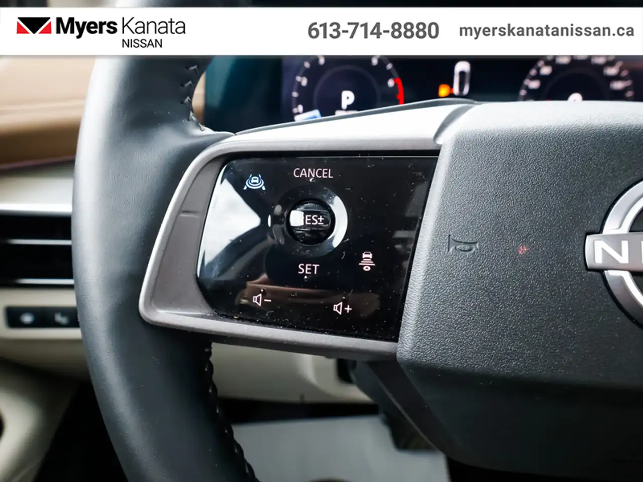 Nissan Murano fotografie Nissan Murano