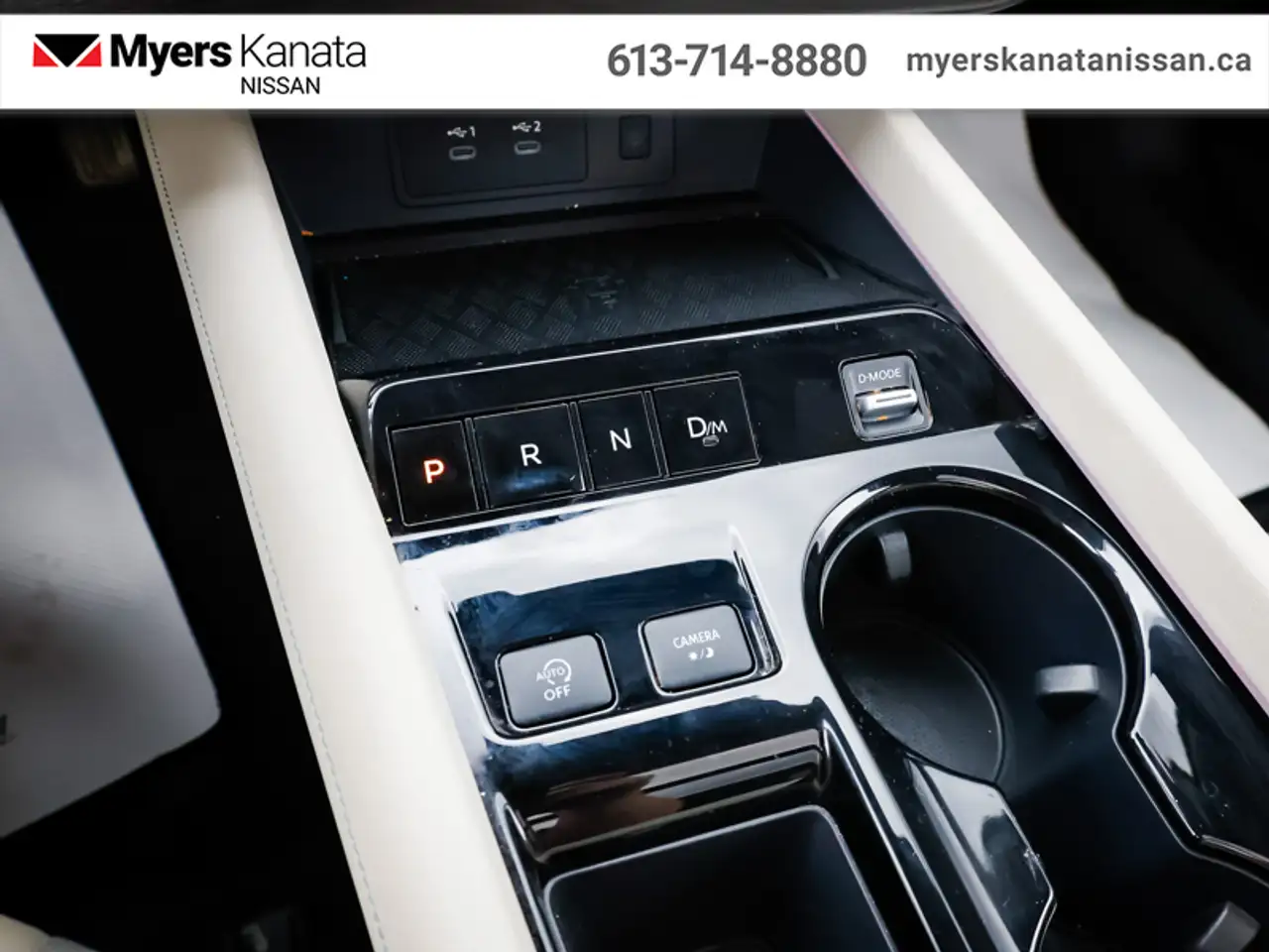 Nissan Murano fotografie Nissan Murano