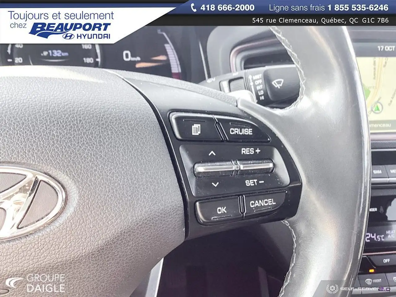 Hyundai IONIQ снимка Hyundai IONIQ