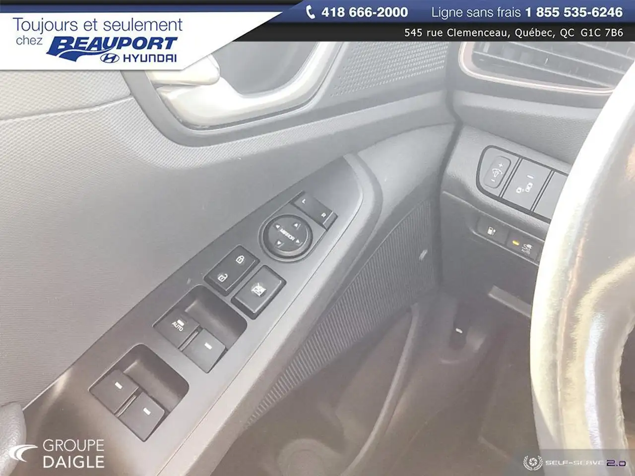 Hyundai IONIQ снимка Hyundai IONIQ