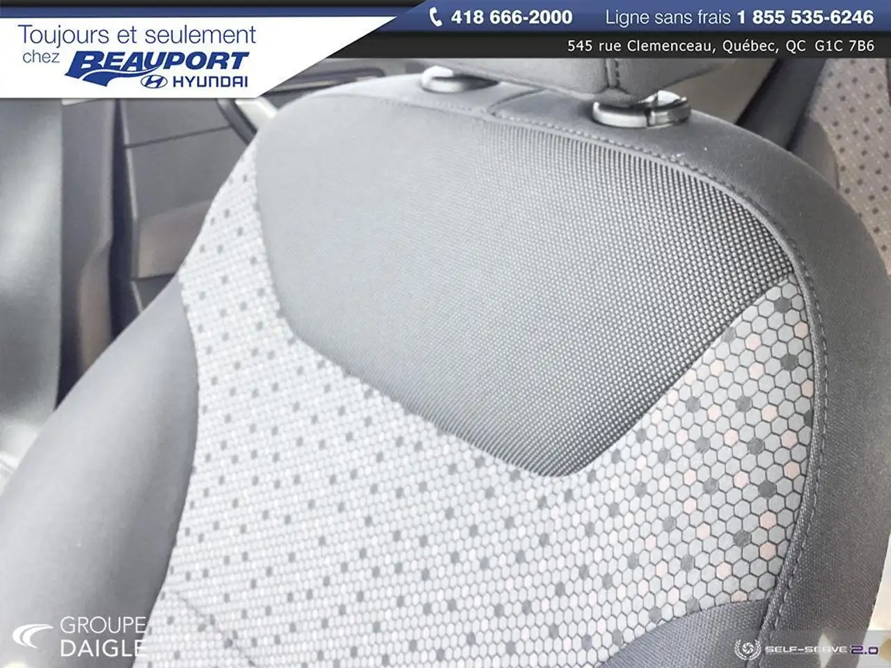 Hyundai IONIQ снимка Hyundai IONIQ
